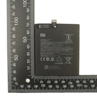 100% oryginalna bateria zamienna BP41 BP40 dla Xiaomi Redmi K20 Pro Mi 9T Pro Mi9T Redmi K20Pro Premium oryginalna bateria 4000mAh 4